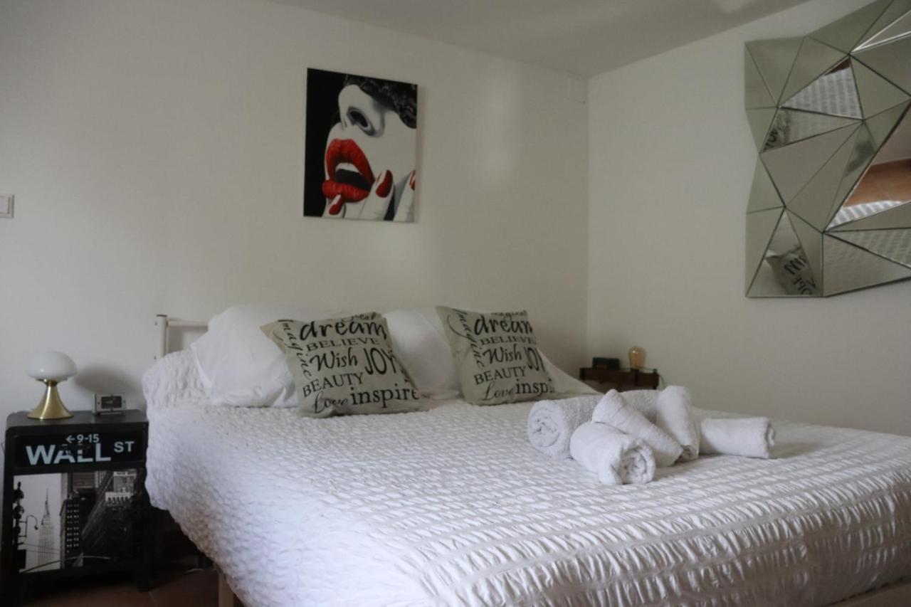 Lemodernlounge, Hebergement Cosy Moderne Spacieux Balaruc-les-Bains Eksteriør bilde